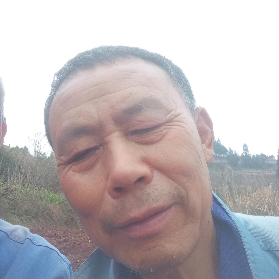 尹大兴