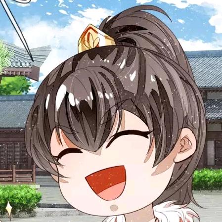 阿漫与你