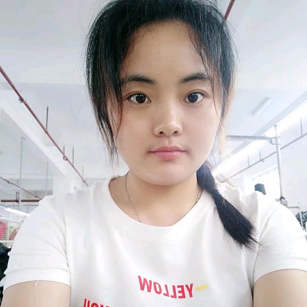 自找的痛，何必喊疼