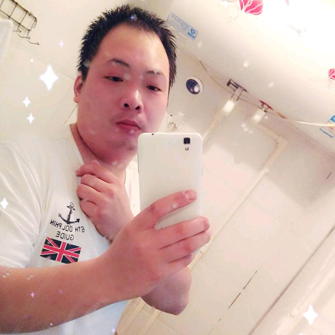 离殇木子