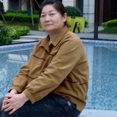 平平淡淡才是真