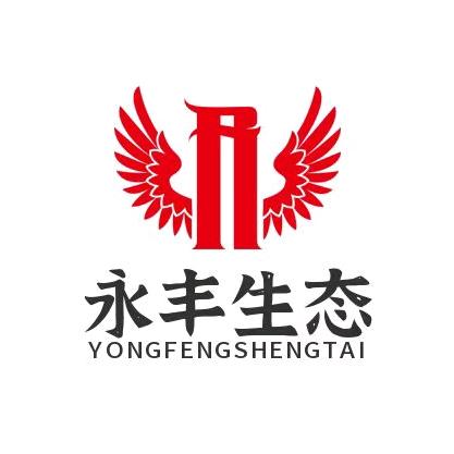 融安县永丰脆蜜金柑周岗