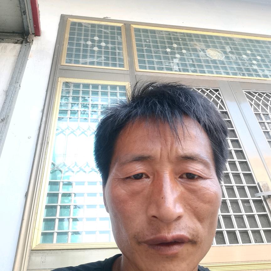 邳州石家大桥沂河鱼郭建