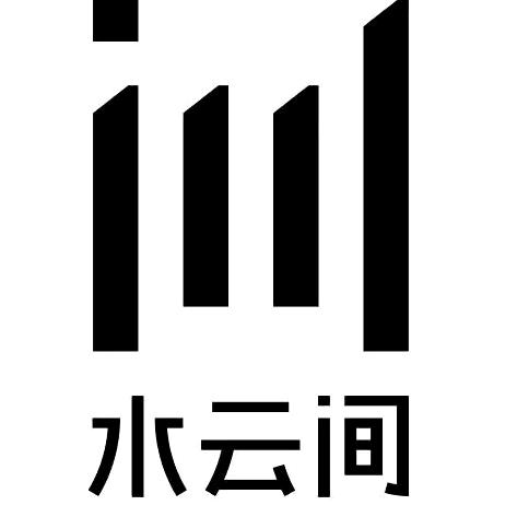 呼市九州水云间