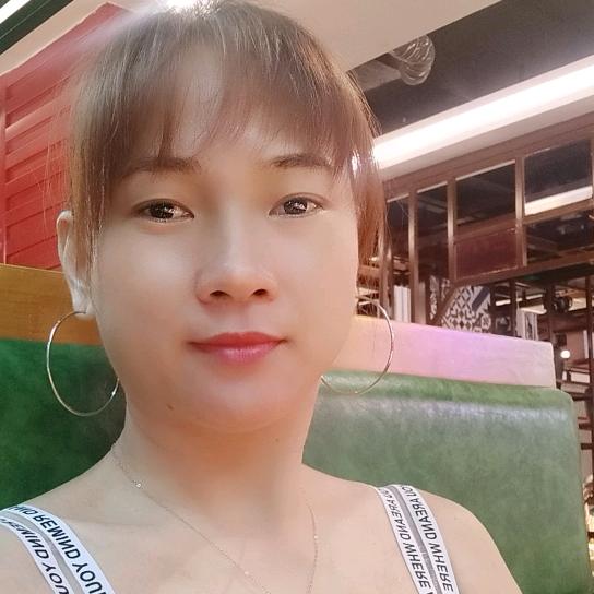 清风徐来❤️
