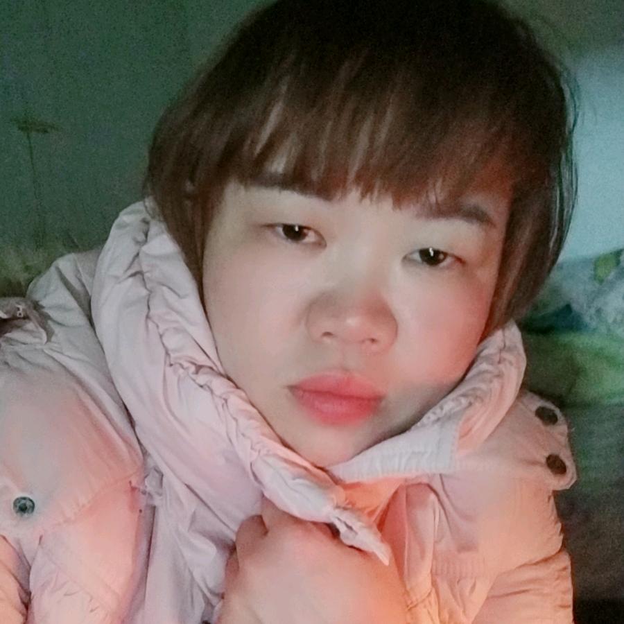 愤怒的小鸟
