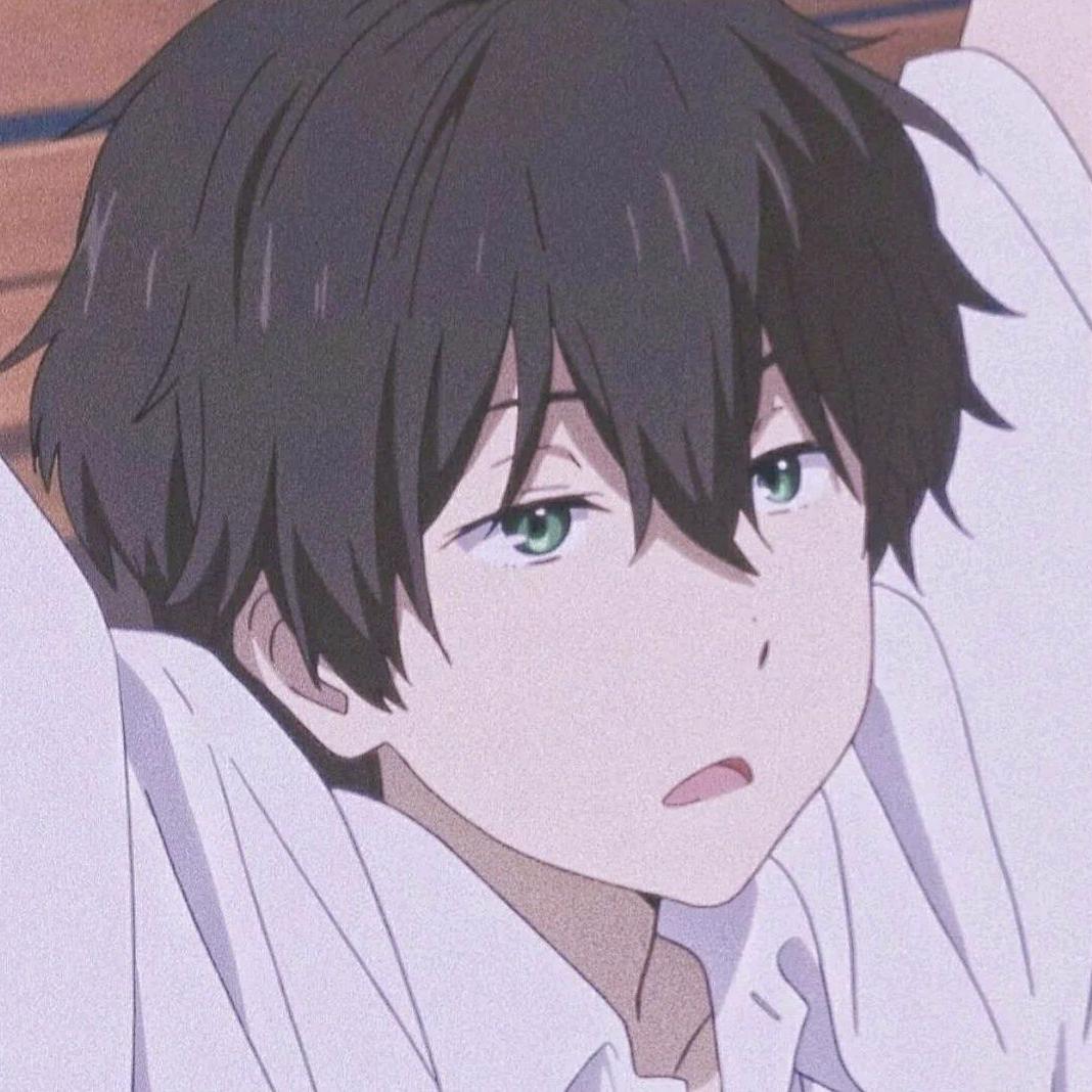 ㅤㅤㅤㅤㅤㅤ落入海底