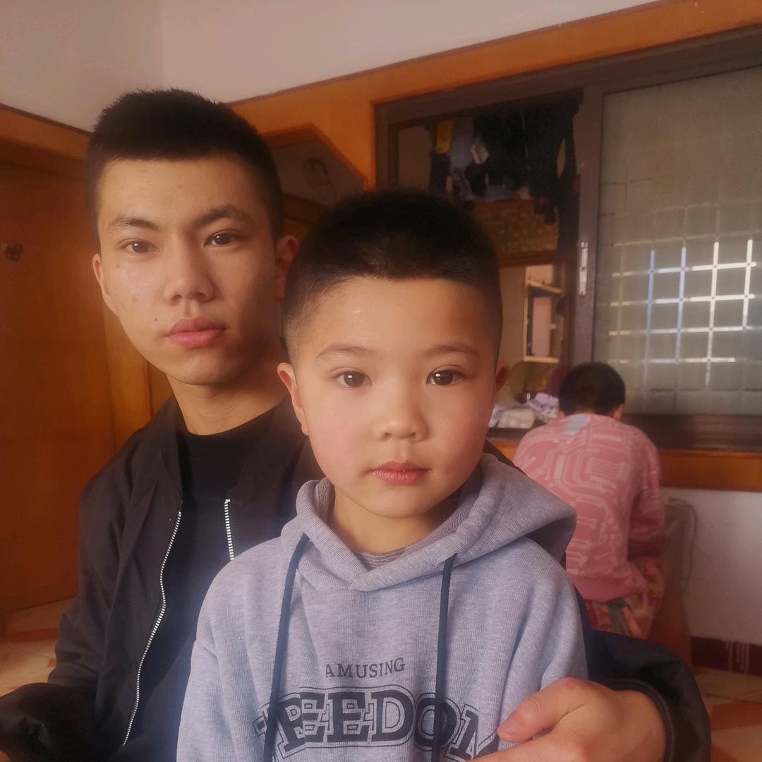 任姐