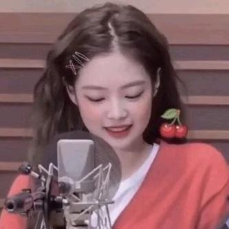 后来🌻