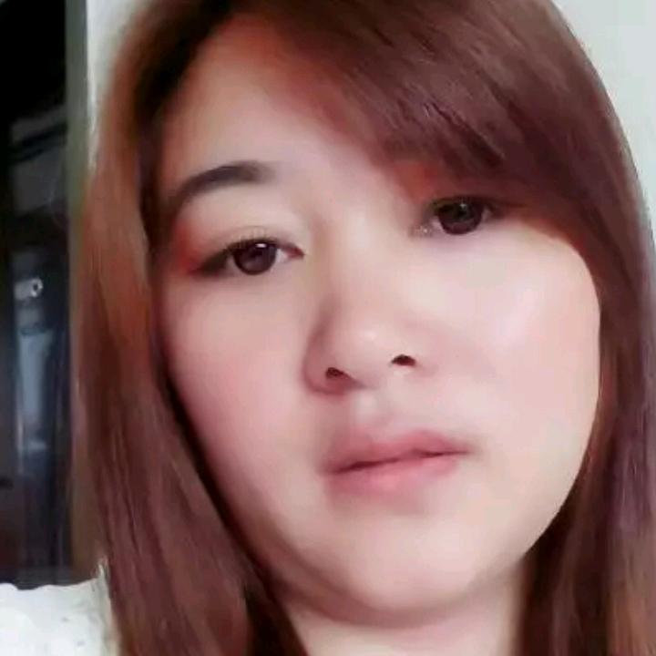 🌾累了💕💕谁来疼🚶🚶🚶！