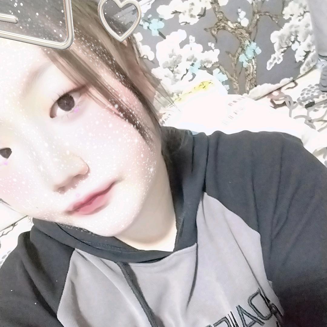筱筱瑞z.´͈ ᵕ `͈
