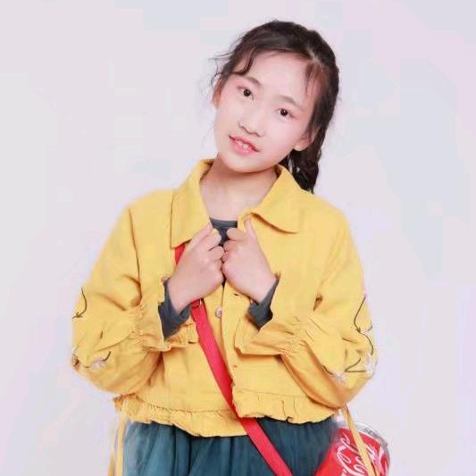 💞࿐🦋ꦿ໊宗情᭄🕊于你᭄ꦿᩚ٭