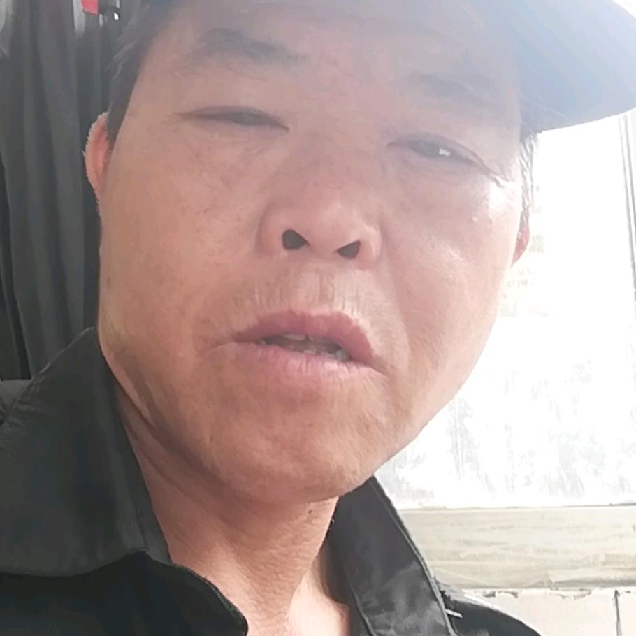 李生元