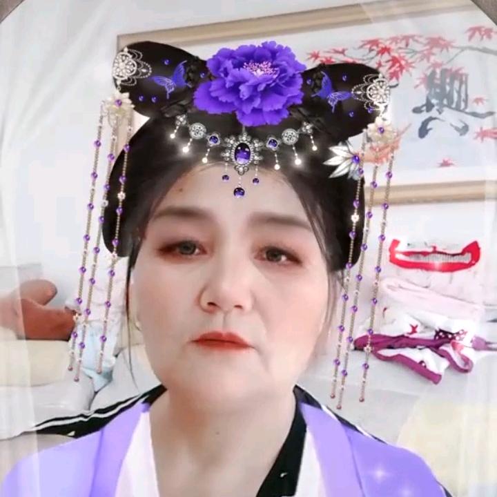 凤