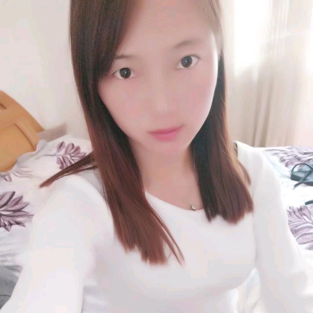 小鸟依人