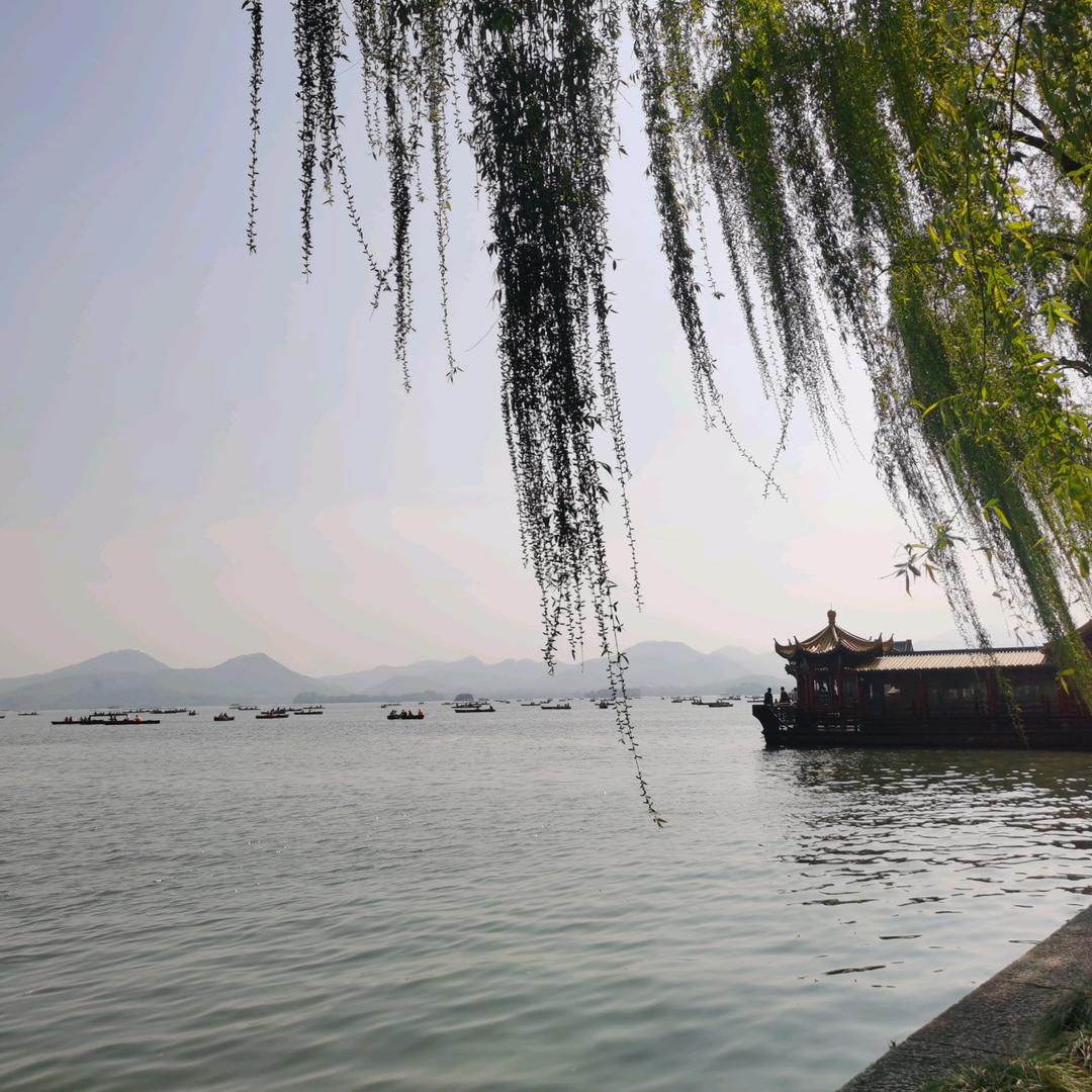 李君羊