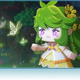 (ꐦÒ‸Ó)你个老六