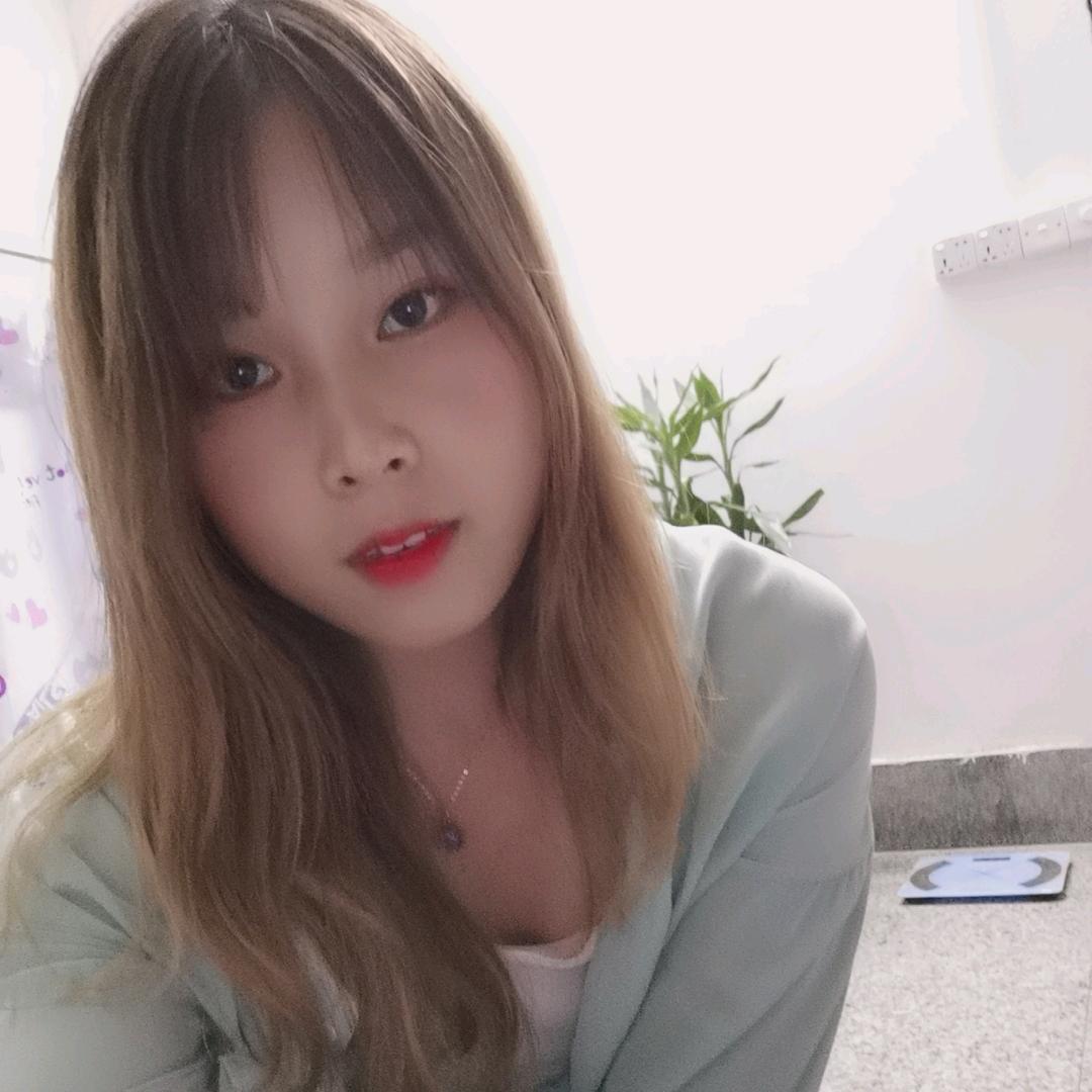 毛毛熊🍋