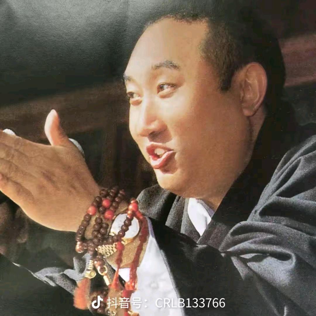 你的微笑。😄
