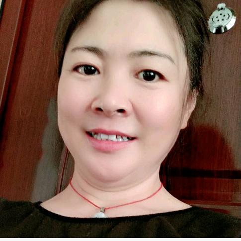 70后二姐爱生活爱美食爱分享