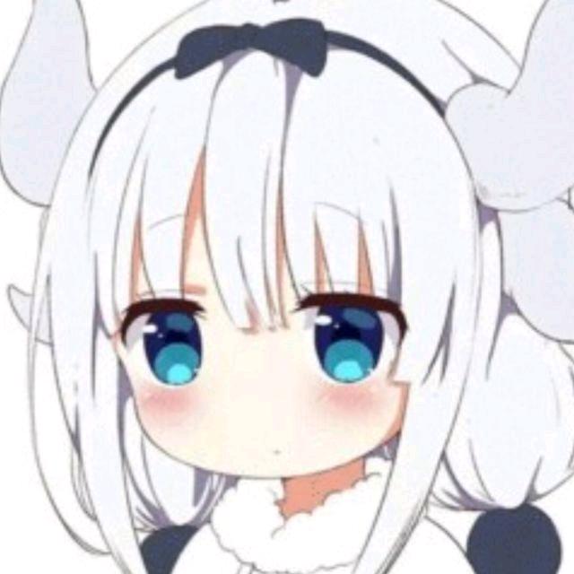 雨时