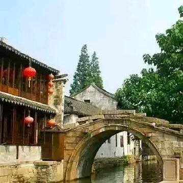 杭州信旺建材有限公司