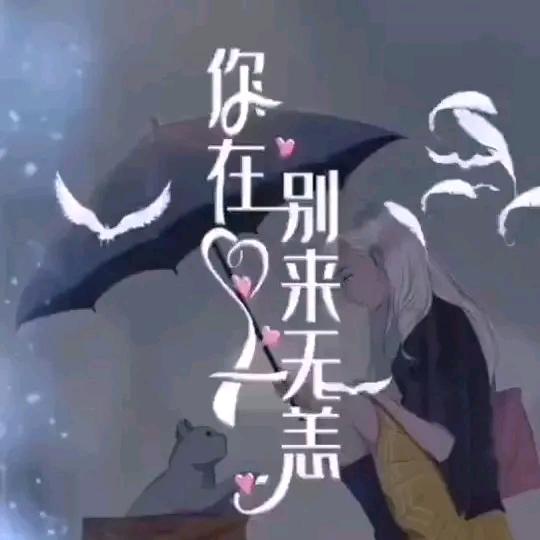 酒空人已醉