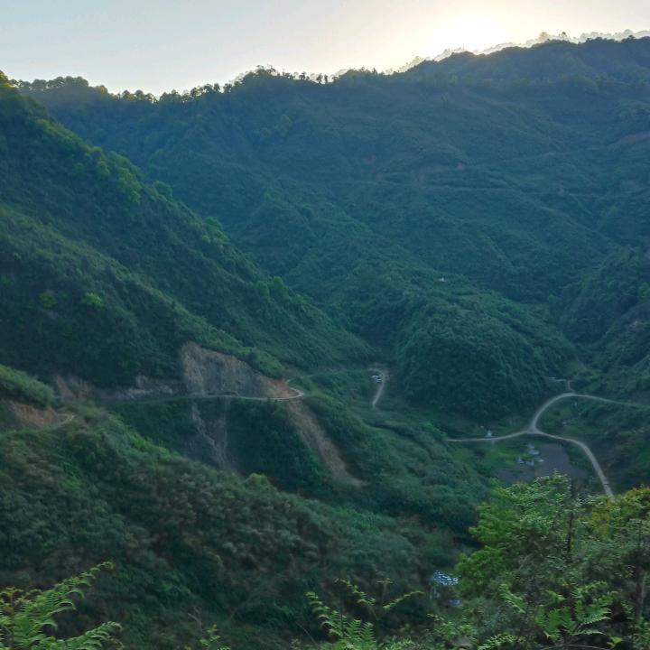 快乐每一天