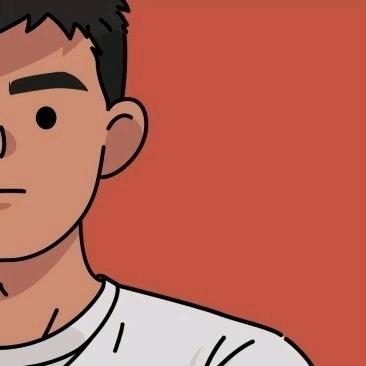 叫我侯哥也可以