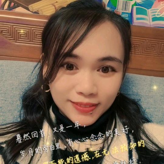 一尘不染