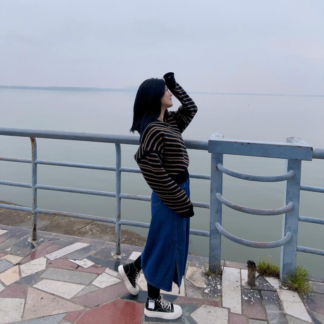 （连）暖心正能量