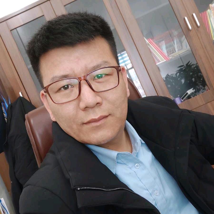 征途（交通事故、保险理赔）