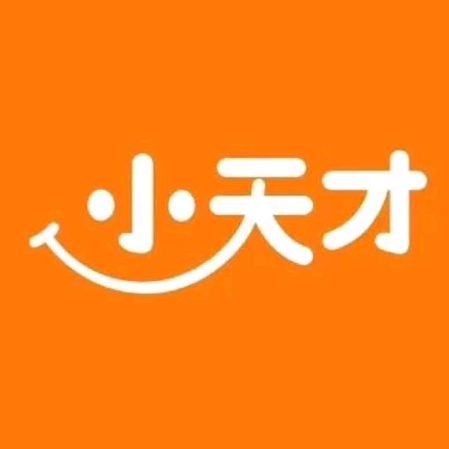 小天才手表旗舰店直播间