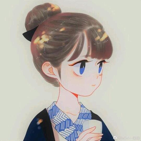 爱嘟~永相随