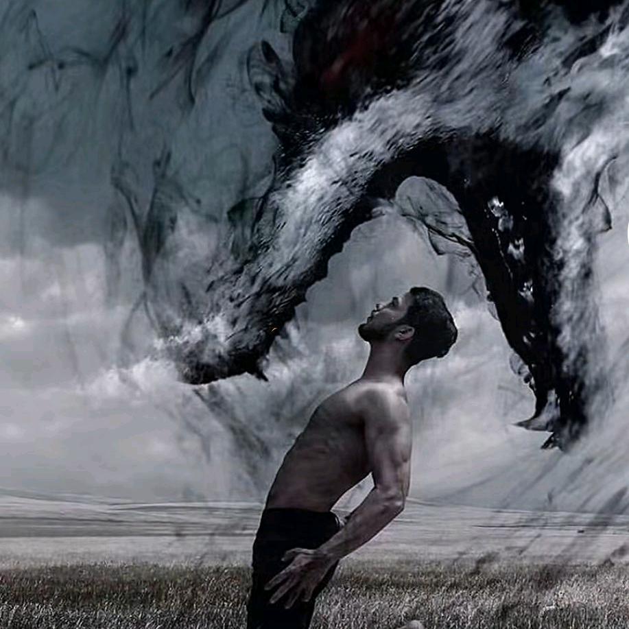 🍃七喜先生🍃