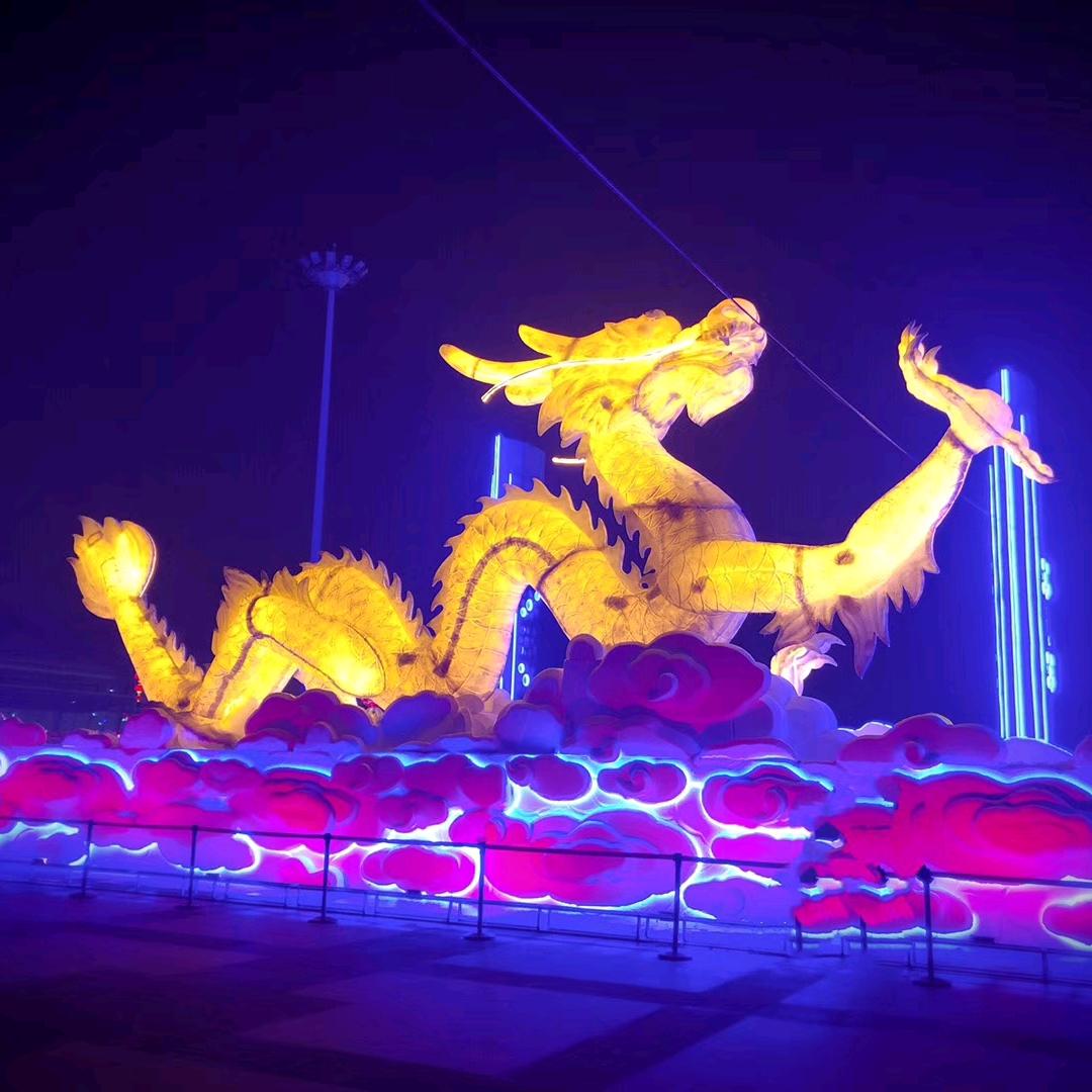 再战江湖