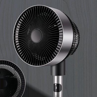 海口龙华勋风百货店