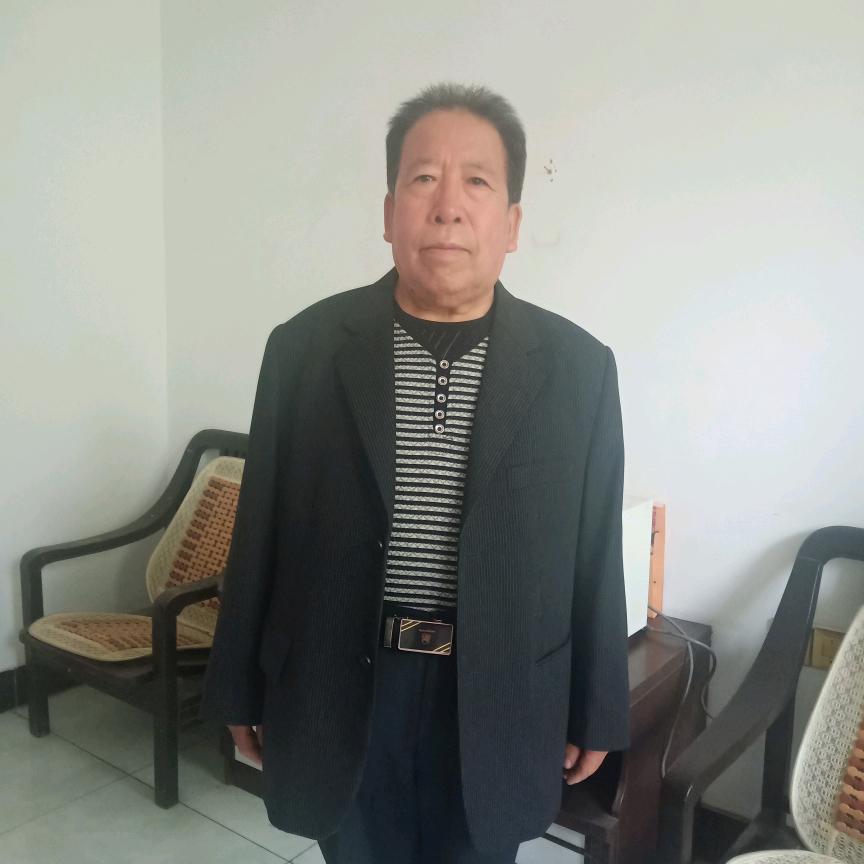 川流不息1234567891231456