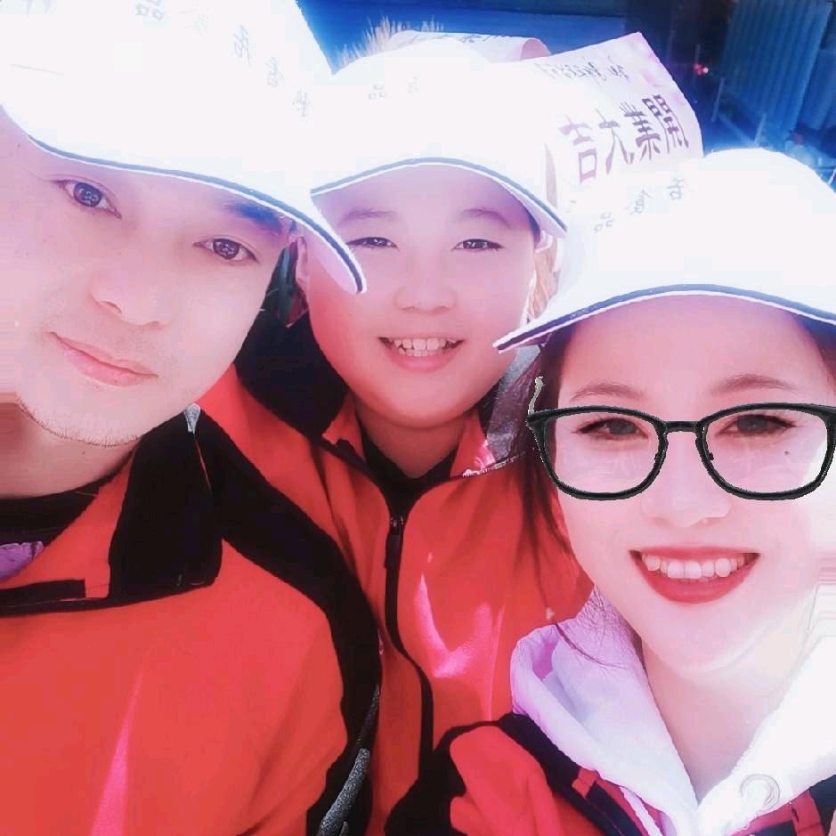 一路陪伴你_259549257