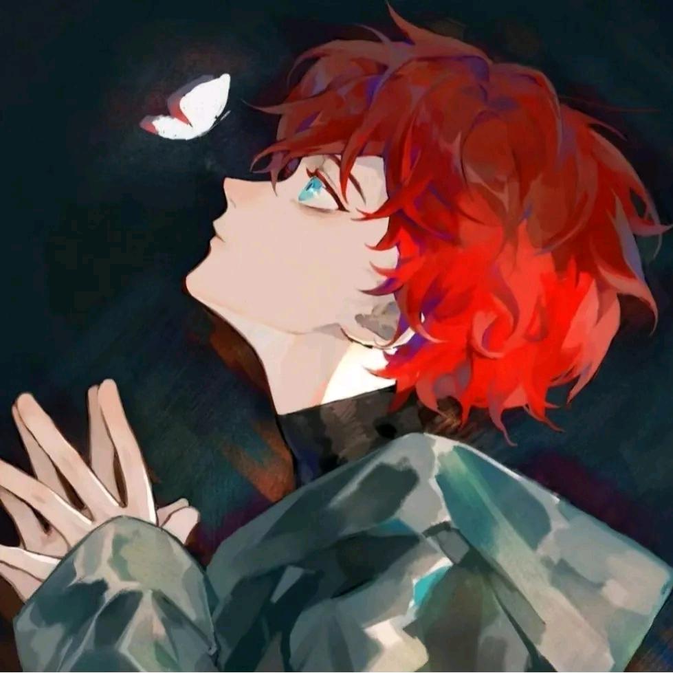山あ坞°