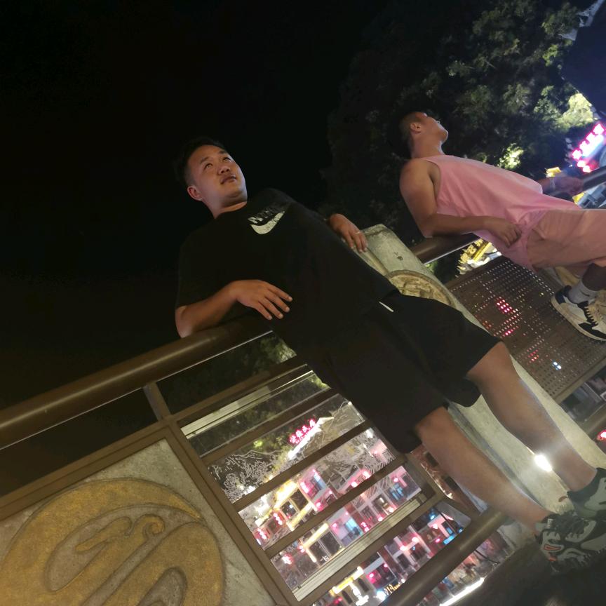 真实的