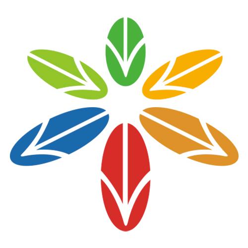 东莞市江南农批市场