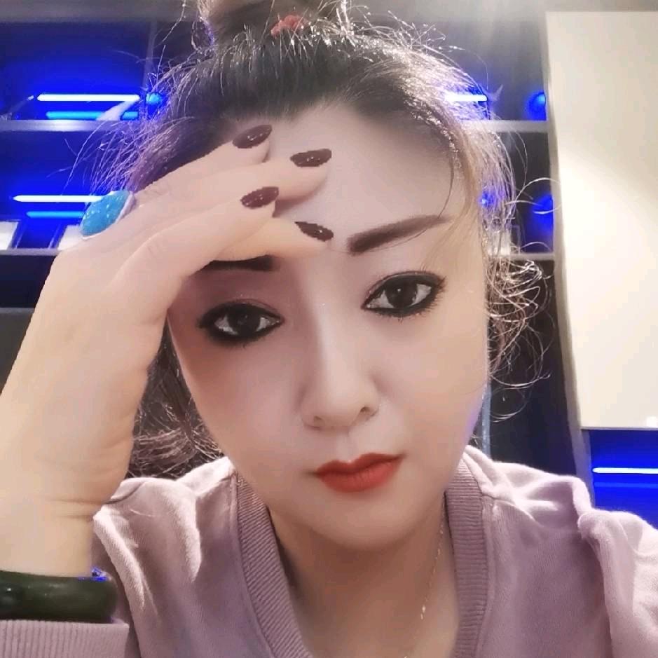 眼泪你给的