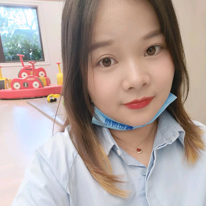 阿么