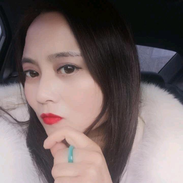 美容🌹🌹美体