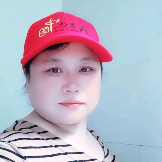二姐，
