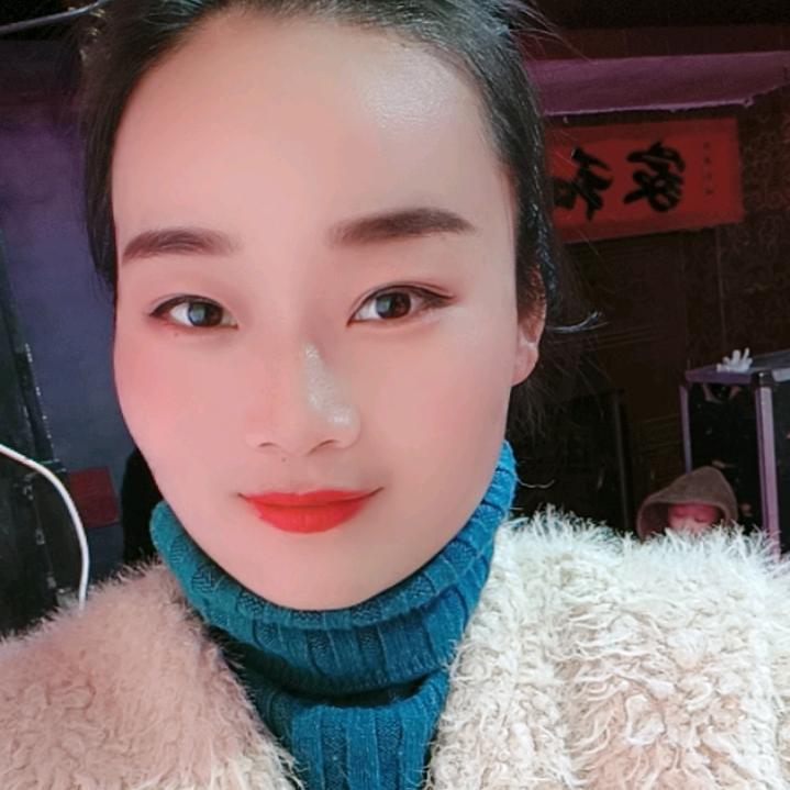 楠 楠
