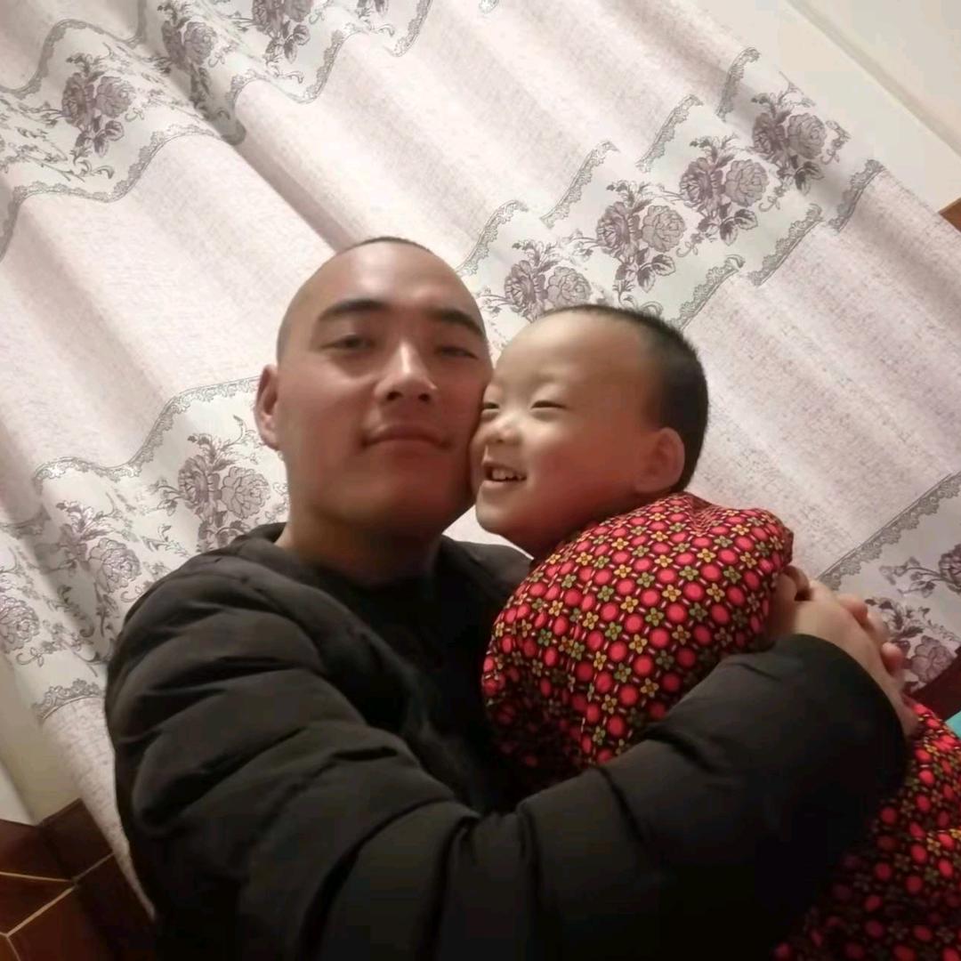 我是你囊哥_