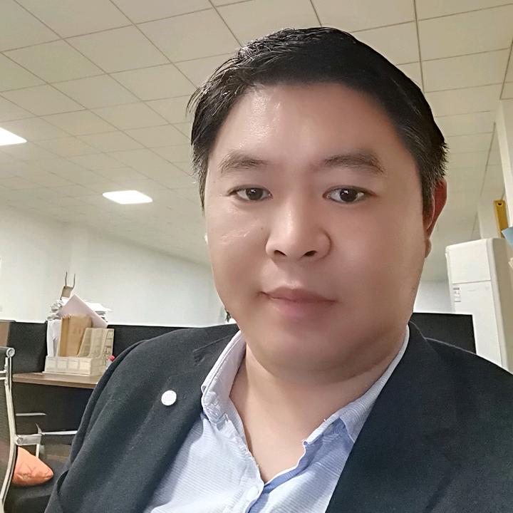 A张岩  中高端铸件供应