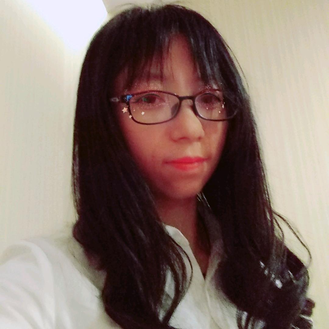 相思的雨（橱窗有好物）